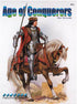 Age of Conquerors (Concord 6012) – Feldzüge & Eroberer