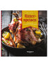 Ritterspeisen: Authentische Rezepte aus dem Mittelalter
