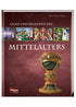 Sagen & Legenden des Mittelalters: Helden & Mythen