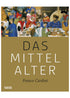 Das Mittelalter: Franco Cardinis neues Standardwerk