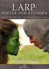 LARP: Hinter den Kulissen – Fachbuch