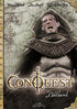 ConQuest 2007 Bildband: Epische Mythodea Momente