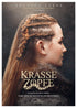 Krasse Zöpfe: Kult Frisuren aus Game of Thrones & Vikings