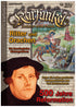 Karfunkel 130: 500 Jahre Reformation