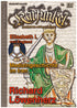 Karfunkel 131: Richard Löwenherz & das Mittelalter