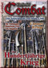 Karfunkel Combat 7: Historische Kriegskunst & Reenactment