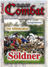 Karfunkel Combat 14   Söldner & Historische Schlachten