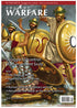 Ancient Warfare VII.2: Kampf um Sizilien
