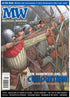 Medieval Warfare VIII.1 – Die Ära der Condottieri
