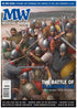 Schlacht von Vlaardingen: Medieval Warfare Vol VIII.3