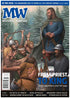 Medieval Warfare VIII.4: Norwegens Priesterkönig