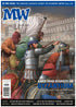 Medieval Warfare VIII.5: Araber gegen Byzanz