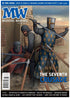 Medieval Warfare VIII.6: Der Siebte Kreuzzug