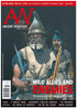 Ancient Warfare XII.2: Thraker & Alexander