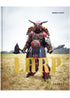 LARP Bildband: Die fantastischsten Figuren von Boris Leist