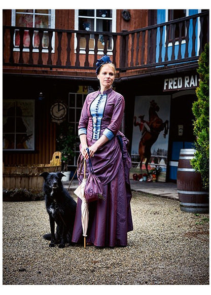 larp-die-fantastischsten-figuren