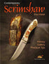 Contemporary Scrimshaw: Gravurkunst auf Horn & Elfenbein