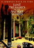 Lost Treasures: Römer in Nordafrika DVD