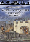 History Of War: Die Normannische Eroberung (DVD)