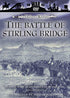 William Wallace & Die Schlacht von Sterling Bridge   DVD