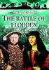 History of War: Die Schlacht von Flodden (DVD)