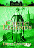 DVD Celtic Legends: Reise durch Irlands Mythen