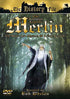 Merlin: Die wahre Geschichte hinter der Legende