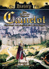 Arthurian Legends: Camelot – Die historische Wahrheit