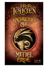 Nachrichten aus Mittelerde: J.R.R. Tolkien