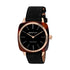 Briston Squadron Navy Classic