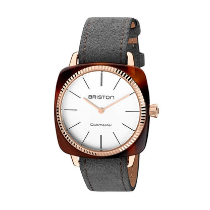 Briston Squadron Desert Classic II