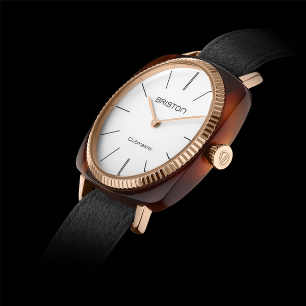 escadron de Brisbane Desert Classic II 22937 pra t 2 lnt