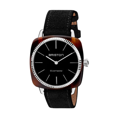 Briston Squadron Navy Classic II