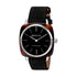 Briston Squadron Navy Classic II