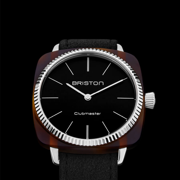 Briston Squadron Navy Classic II 22937 SA T 1 LNB