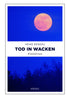 Tod in Wacken: Spannender Krimi vom Metal Festival