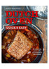 Dutch Oven   Quick & Easy: Schnelle Rezepte
