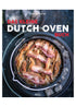 Dutch Oven: Rezepte & Tipps für Einsteiger