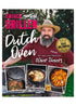 Genial Grillen: Der ultimative Dutch Oven Ratgeber