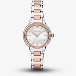 Emporio Armani Mia