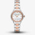 Emporio Armani Mia