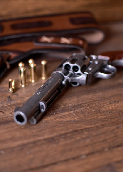 m1873 deko revolver colt single action army 45 replik