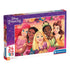 24 teile puzzle maxi disney princess