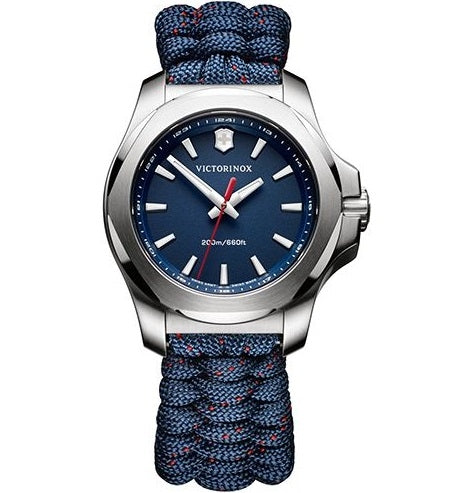 victorinox-uhren-kaufen-241770