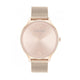 Timeless Mesh 38