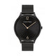 Classic Minimal