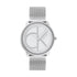 Calvin Klein Evening Loop