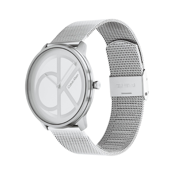 Boucle du soir Calvin Klein 25200027