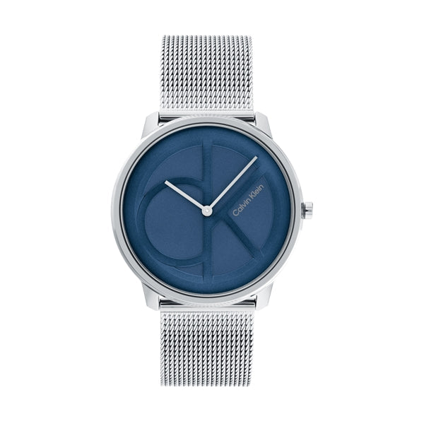 Calvin Klein City Mesh