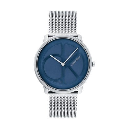 Calvin Klein City Mesh